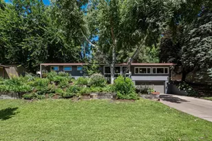 1134 Howell St S, Saint Paul, MN 55116 - Photo 1