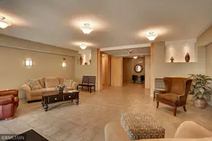 619 8th Street SE, Minneapolis, MN 55414 - Photo 3