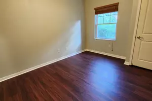 619 8th Street SE, Minneapolis, MN 55414 - Photo 13