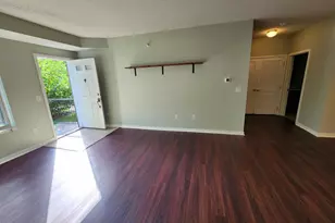 619 8th Street SE, Minneapolis, MN 55414 - Photo 7