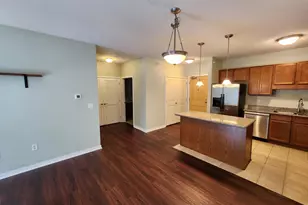 619 8th Street SE, Minneapolis, MN 55414 - Photo 9