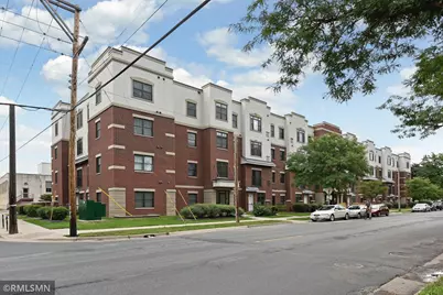 619 8th Street SE #103, Minneapolis, MN 55414 - Photo 1