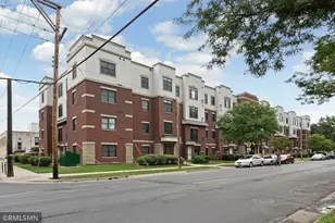 619 8th Street SE, Minneapolis, MN 55414 - Photo 1