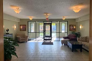 619 8th Street SE, Minneapolis, MN 55414 - Photo 5