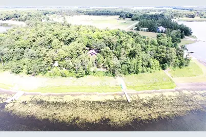 20737 Pine Ridge Circle SE, Erskine, MN 56535 - Photo 1