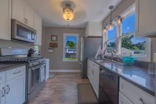 2040 Mckinney Ave, Benson, MN 56215 - Photo 1