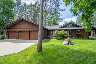 37301 2nd St, Crosslake, MN 56442 - Photo 1
