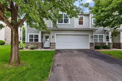 2602 Vierling Drive E, Shakopee, MN 55379 - Photo 1