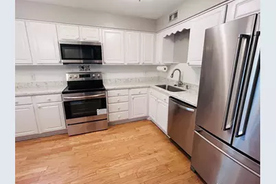 1860 Eagle Ridge Drive #W303, Mendota Heights, MN 55118 - Photo 1