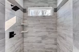 727 163rd St, Hammond, WI 54015 - Photo 15