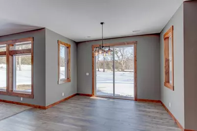 727 163rd Street, Hammond, WI 54015 - Photo 7