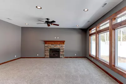 727 163rd Street, Hammond, WI 54015 - Photo 5