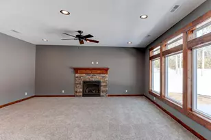 727 163rd St, Hammond, WI 54015 - Photo 5