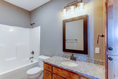 727 163rd Street, Hammond, WI 54015 - Photo 17