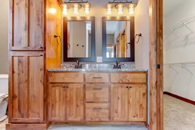 727 163rd Street, Hammond, WI 54015 - Photo 13