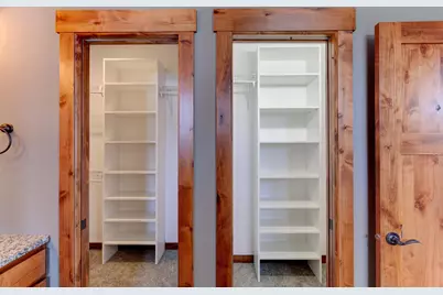 727 163rd Street, Hammond, WI 54015 - Photo 11