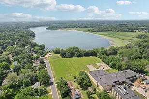 5700 Grandview Blvd, Mound, MN 55364 - Photo 1