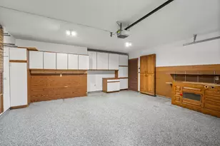 1275 Black Oaks Ct N, Plymouth, MN 55447 - Photo 47