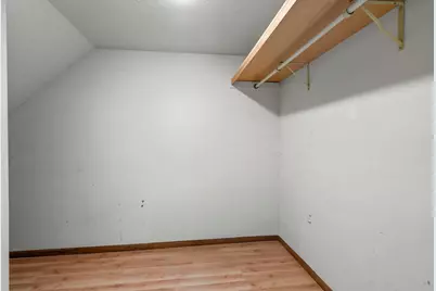 1275 Black Oaks Court N, Plymouth, MN 55447 - Photo 45