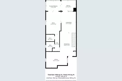 1275 Black Oaks Court N, Plymouth, MN 55447 - Photo 67