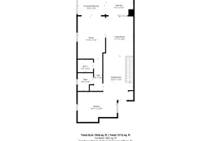 1275 Black Oaks Ct N, Plymouth, MN 55447 - Photo 67