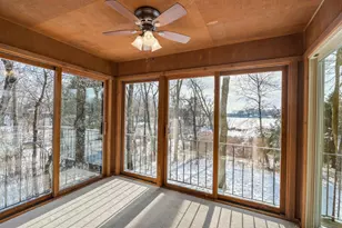 1275 Black Oaks Ct N, Plymouth, MN 55447 - Photo 21