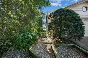 1275 Black Oaks Ct N, Plymouth, MN 55447 - Photo 51