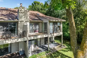 1275 Black Oaks Ct N, Plymouth, MN 55447 - Photo 61