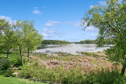 1275 Black Oaks Court N, Plymouth, MN 55447 - Photo 57