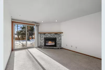 1275 Black Oaks Court N, Plymouth, MN 55447 - Photo 27