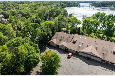 1275 Black Oaks Court N, Plymouth, MN 55447 - Photo 63