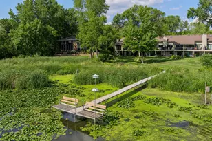 1275 Black Oaks Ct N, Plymouth, MN 55447 - Photo 59