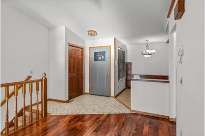 1275 Black Oaks Court N, Plymouth, MN 55447 - Photo 5