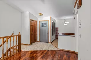 1275 Black Oaks Ct N, Plymouth, MN 55447 - Photo 5