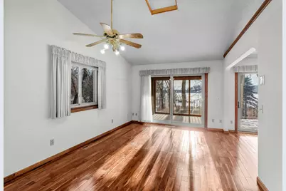 1275 Black Oaks Court N, Plymouth, MN 55447 - Photo 19