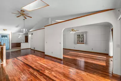 1275 Black Oaks Court N, Plymouth, MN 55447 - Photo 7