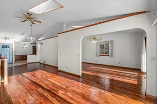 1275 Black Oaks Ct N, Plymouth, MN 55447 - Photo 7