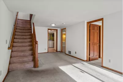 1275 Black Oaks Court N, Plymouth, MN 55447 - Photo 31