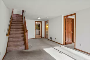 1275 Black Oaks Ct N, Plymouth, MN 55447 - Photo 31