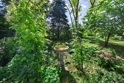 1275 Black Oaks Court N, Plymouth, MN 55447 - Photo 55