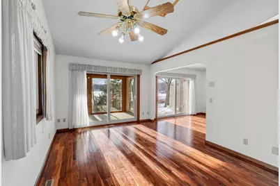 1275 Black Oaks Court N, Plymouth, MN 55447 - Photo 17