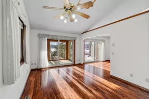 1275 Black Oaks Ct N, Plymouth, MN 55447 - Photo 17