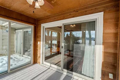 1275 Black Oaks Court N, Plymouth, MN 55447 - Photo 23