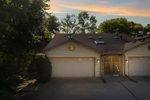 1275 Black Oaks Ct N, Plymouth, MN 55447 - Photo 1