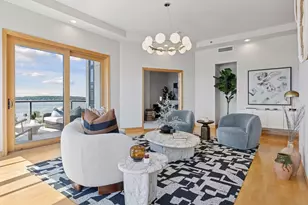 4201 Sunset Dr, Spring Park, MN 55384 - Photo 1