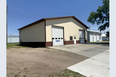 726 W Main Street, Perham, MN 56573 - Photo 1