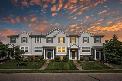 15105 Fanning Drive N, Hugo, MN 55038 - Photo 1