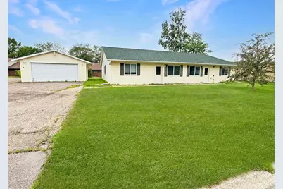 1740 6th Avenue, Baldwin, WI 54002 - Photo 1