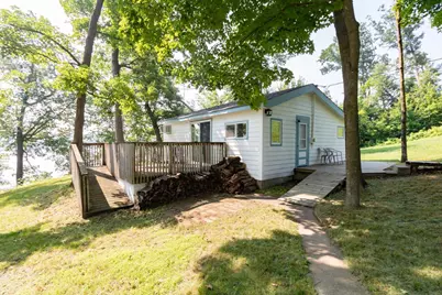 1794 W White Ash Drive #A, Balsam Lake, WI 54810 - Photo 1