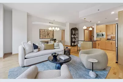 4201 Sunset Drive #N213, Spring Park, MN 55384 - Photo 5